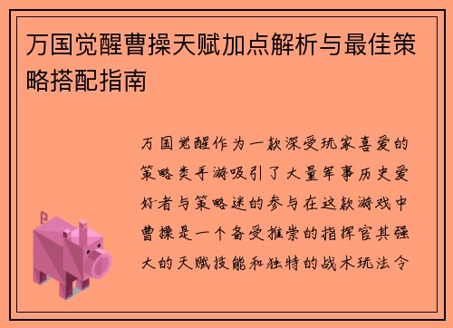 /works/156.html