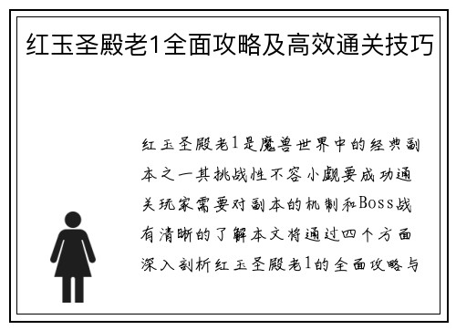 /works/165.html