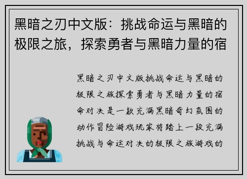 /works/168.html